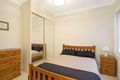 Property photo of 113 Terry Street Tempe NSW 2044