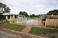 Property photo of 24 Burnside Road Bannockburn VIC 3331
