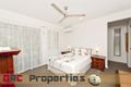 Property photo of 51 Michel Drive Narangba QLD 4504