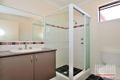 Property photo of 82 Westgrove Drive Ellenbrook WA 6069
