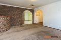 Property photo of 12 Dobell Street Huntingdale WA 6110