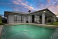 Property photo of 28 Starcke Trail Smithfield QLD 4878