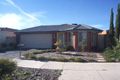 Property photo of 39 Shortridge Circuit Roxburgh Park VIC 3064