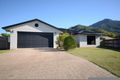 Property photo of 3 Wilmot Close Edmonton QLD 4869