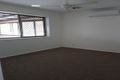 Property photo of 7 Waratah Crescent Tannum Sands QLD 4680
