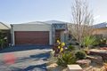Property photo of 31 Georgia Crescent Werribee VIC 3030
