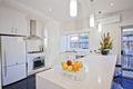 Property photo of 31 Georgia Crescent Werribee VIC 3030