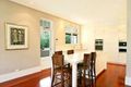 Property photo of 69 St Johns Avenue Gordon NSW 2072
