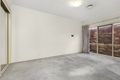 Property photo of 4 Edward Street Toorak VIC 3142