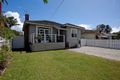 Property photo of 199 Holbeck Street Doubleview WA 6018