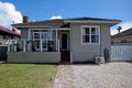 Property photo of 199 Holbeck Street Doubleview WA 6018