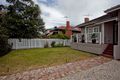 Property photo of 199 Holbeck Street Doubleview WA 6018