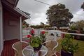 Property photo of 199 Holbeck Street Doubleview WA 6018