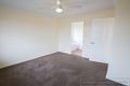 Property photo of 13 Lycett Close Metford NSW 2323