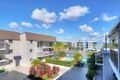 Property photo of 14/2269-2271 Gold Coast Highway Mermaid Beach QLD 4218