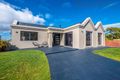 Property photo of 20 Weemala Court Mount Nelson TAS 7007