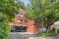 Property photo of 1/40 Upton Road Windsor VIC 3181