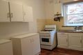 Property photo of 23 Alexander Street Manly NSW 2095