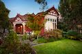 Property photo of 142 Kerferd Road Albert Park VIC 3206