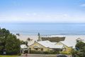 Property photo of 2/21 Noel Street Apollo Bay VIC 3233