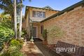 Property photo of 110B Lorraine Street Peakhurst Heights NSW 2210