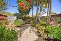 Property photo of 110B Lorraine Street Peakhurst Heights NSW 2210
