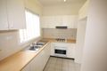 Property photo of 1/31 Livingstone Road Lidcombe NSW 2141