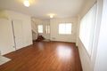 Property photo of 1/31 Livingstone Road Lidcombe NSW 2141