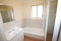 Property photo of 1/31 Livingstone Road Lidcombe NSW 2141