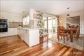 Property photo of 4 Eastleigh Drive Glen Waverley VIC 3150