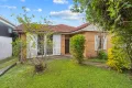 Property photo of 66 Hawken Drive St Lucia QLD 4067