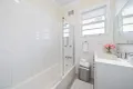 Property photo of 66 Hawken Drive St Lucia QLD 4067