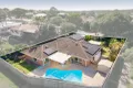 Property photo of 21 Paramount Drive Warner QLD 4500