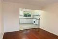 Property photo of 2/41 Lincoln Drive Bulleen VIC 3105