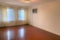 Property photo of 2/41 Lincoln Drive Bulleen VIC 3105