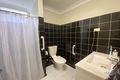 Property photo of 5/324-328 Sheridan Street Cairns North QLD 4870