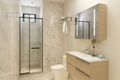 Property photo of 5/30-50 Tenth Avenue Austral NSW 2179