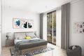 Property photo of 5/30-50 Tenth Avenue Austral NSW 2179