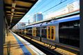 Property photo of 5/30-50 Tenth Avenue Austral NSW 2179