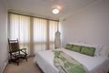 Property photo of 3 Jenny Place Grange SA 5022