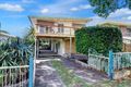 Property photo of 88 Seventh Avenue Rosebud VIC 3939