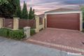Property photo of 202 Huntriss Road Doubleview WA 6018