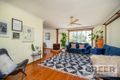 Property photo of 17 Ashby Street Dudley NSW 2290
