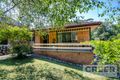 Property photo of 17 Ashby Street Dudley NSW 2290