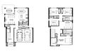 Property photo of 11 Moon Circuit Karawatha QLD 4117
