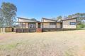 Property photo of 98 Scotland Road Somerton NSW 2340