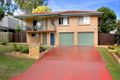 Property photo of 10 Greil Street Brighton QLD 4017