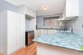 Property photo of 2/49 Erin Street Queanbeyan NSW 2620