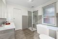 Property photo of 26 Sycamore Avenue Mentone VIC 3194