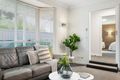 Property photo of 26 Sycamore Avenue Mentone VIC 3194